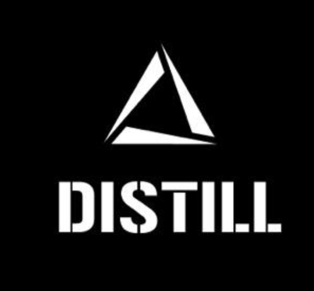 DISTILL